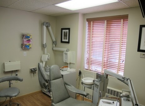 Photo of Stuart Feintuch DDS - Bay Ridge Dentist in Brooklyn City, New York, United States - 5 Picture of Point of interest, Establishment, Health, Dentist