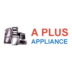 Photo of A Plus Appliance Service in Kings County City, New York, United States - 2 Picture of Point of interest, Establishment, General contractor