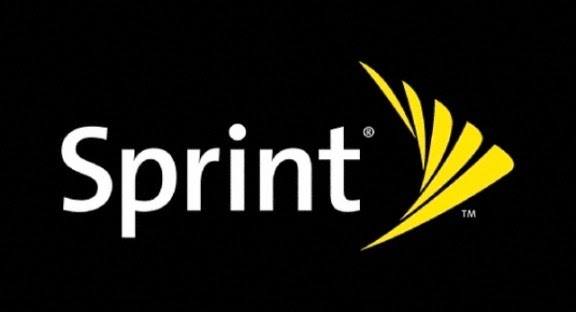 Photo of Sprint The Premier Store in Yonkers City, New York, United States - 2 Picture of Point of interest, Establishment, Store