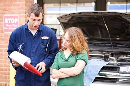 Photo of Gazoline Alley Collision Center in Lodi City, New Jersey, United States - 5 Picture of Point of interest, Establishment, Car repair