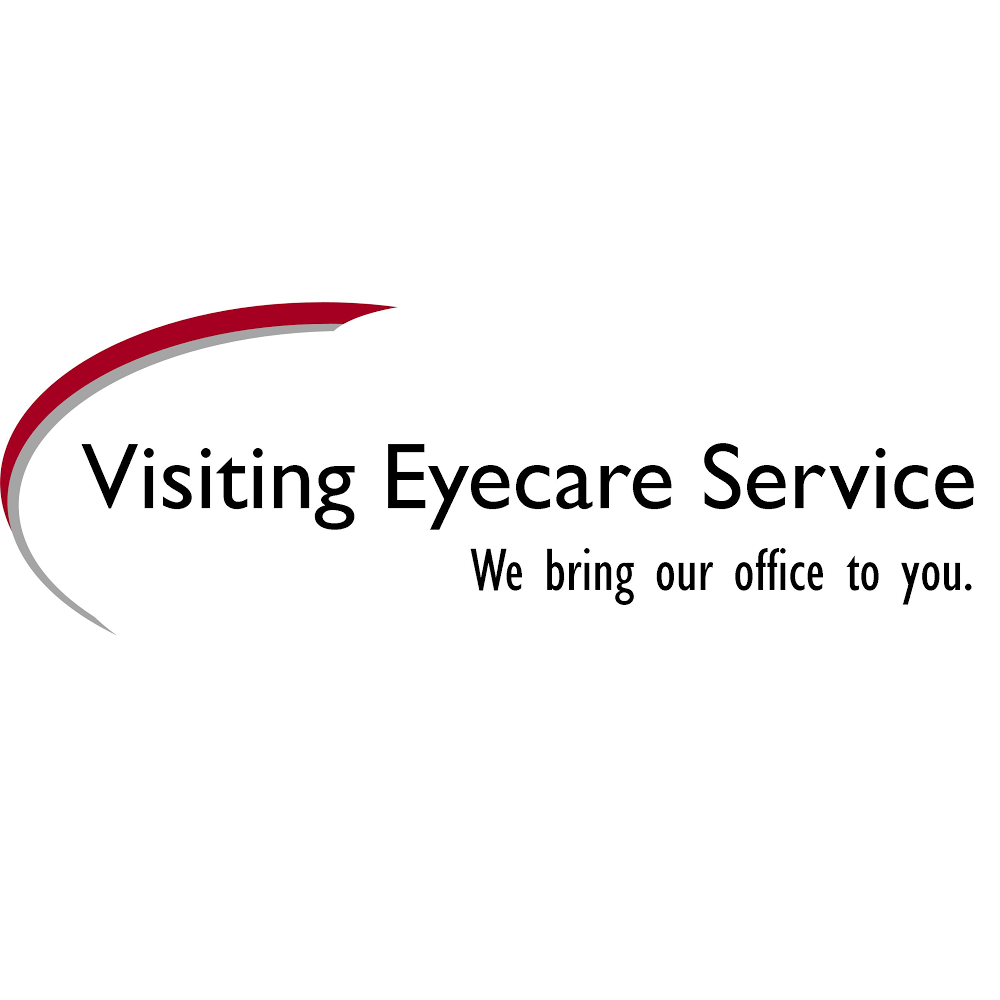 Photo of Visiting Eyecare Service in West Hempstead City, New York, United States - 3 Picture of Point of interest, Establishment, Health