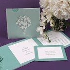 Photo of Custom Invitations by JoAnn in North Arlington City, New Jersey, United States - 3 Picture of Point of interest, Establishment, Store