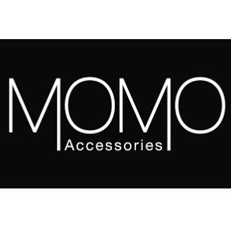 Photo of MOMO in Glendale City, New York, United States - 1 Picture of Point of interest, Establishment, Store, Jewelry store, Clothing store