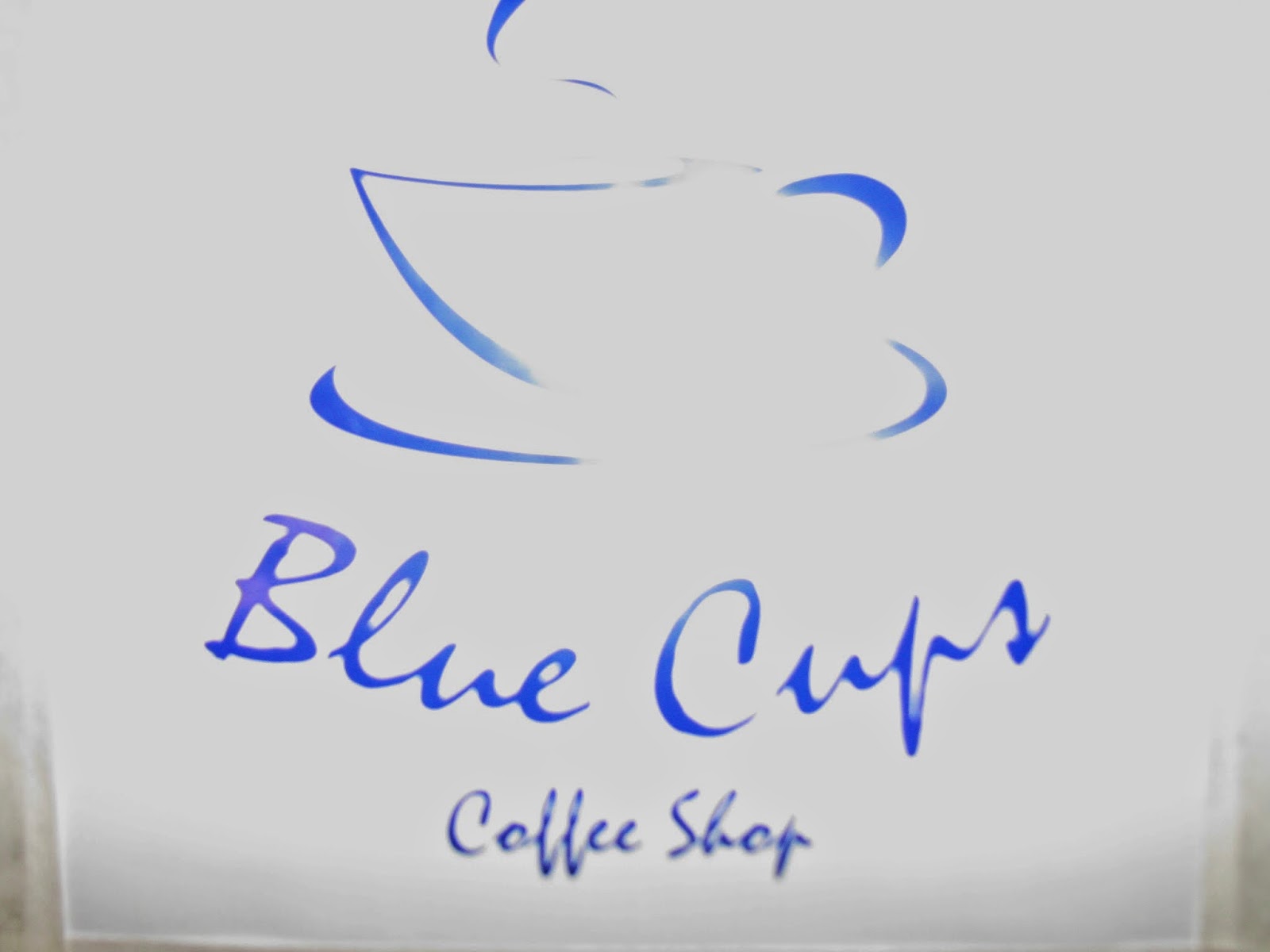 Photo of Blue Cups in Queens City, New York, United States - 7 Picture of Food, Point of interest, Establishment, Cafe