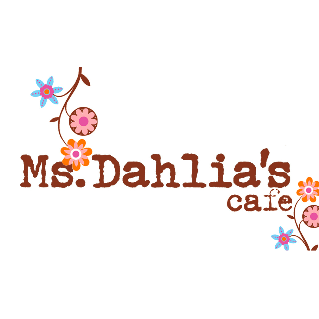 Photo of Ms. Dahlia's Cafe in Brooklyn City, New York, United States - 6 Picture of Food, Point of interest, Establishment, Cafe