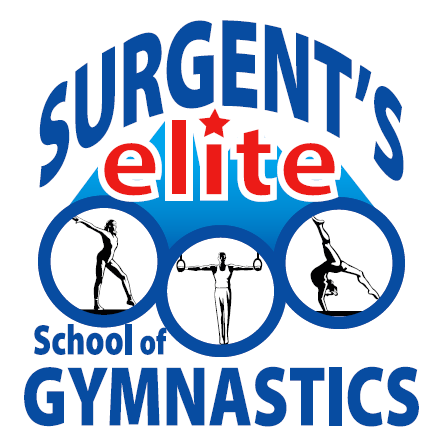 Photo of Surgent's Elite School Elite School of Gymnastics in Roselle Park City, New Jersey, United States - 2 Picture of Point of interest, Establishment, Health, Gym
