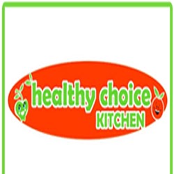 Photo of Healthy Choice Kitchen in Brooklyn City, New York, United States - 2 Picture of Restaurant, Food, Point of interest, Establishment, Cafe