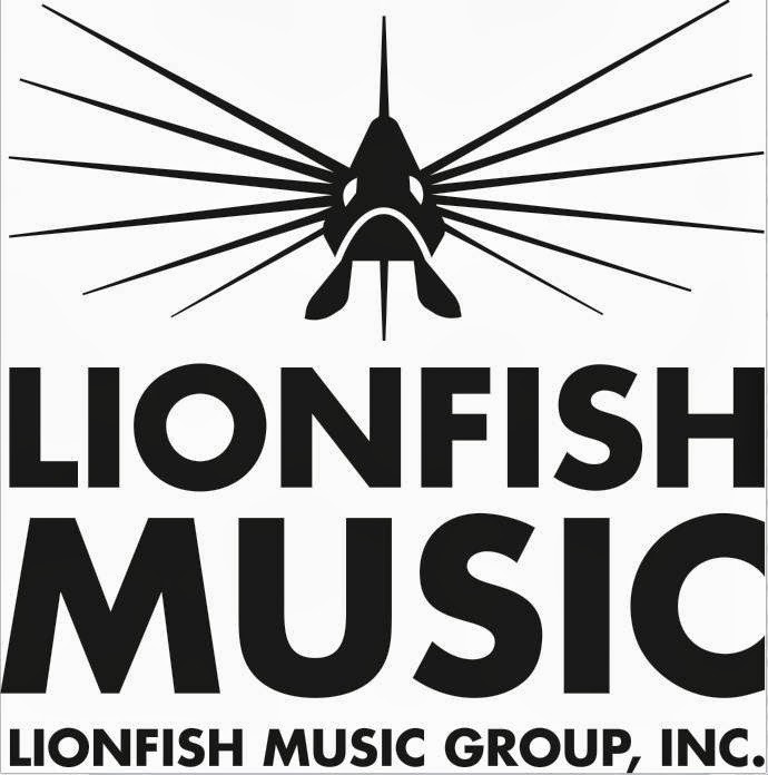 Photo of Lionfish Music Group, Inc. in Kings County City, New York, United States - 1 Picture of Point of interest, Establishment