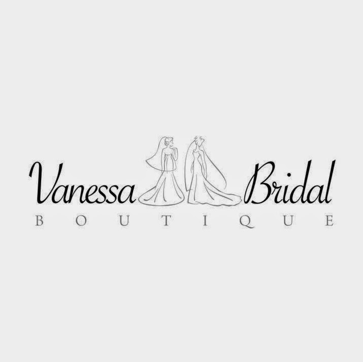 Photo of Vanessa Bridal Boutique in Franklin Square City, New York, United States - 3 Picture of Point of interest, Establishment, Store, Clothing store