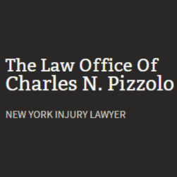Photo of The Law Office of Charles N. Pizzolo in Garden City, New York, United States - 4 Picture of Point of interest, Establishment, Lawyer