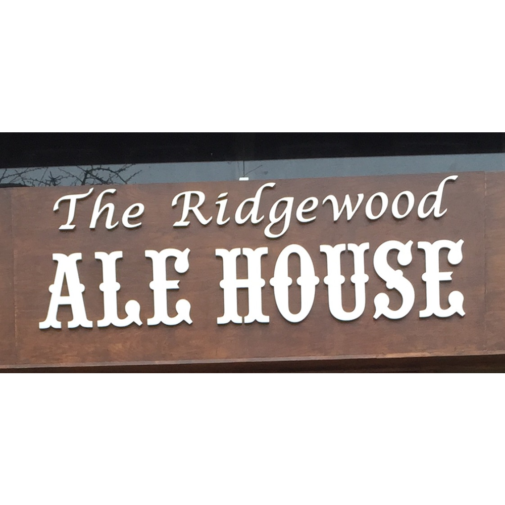Photo of The Ridgewood Ale House in New York City, New York, United States - 10 Picture of Restaurant, Food, Point of interest, Establishment, Meal takeaway, Bar