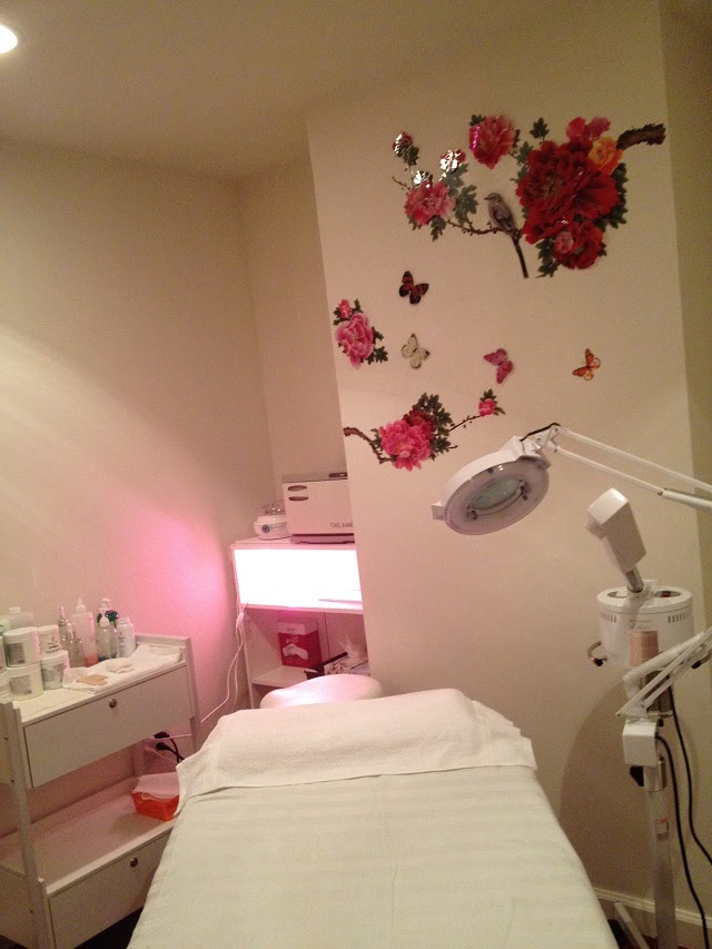 Photo of Summer Spa & Nails in Kings County City, New York, United States - 2 Picture of Point of interest, Establishment, Health, Spa, Beauty salon, Hair care