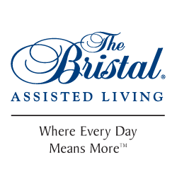 Photo of The Bristal Assisted Living at North Hills in North Hills City, New York, United States - 6 Picture of Point of interest, Establishment, Health