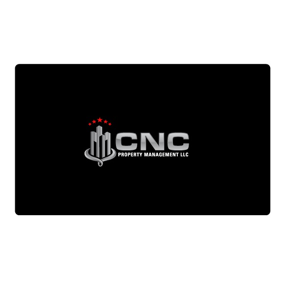 Photo of CNC Property Management LLC. in Kings County City, New York, United States - 1 Picture of Point of interest, Establishment