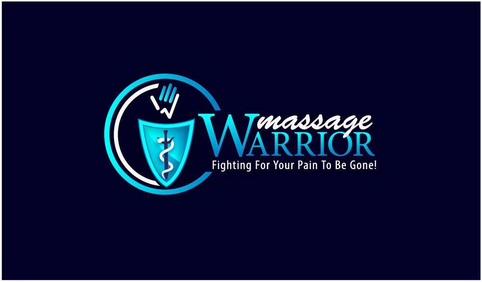 Photo of Brian KOCUN, LMT A.R.T provider @ massagewarrior.org in New York City, New York, United States - 1 Picture of Point of interest, Establishment, Health, Spa