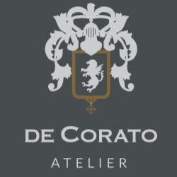 Photo of de Corato Atelier in New York City, New York, United States - 2 Picture of Point of interest, Establishment, Store, Clothing store