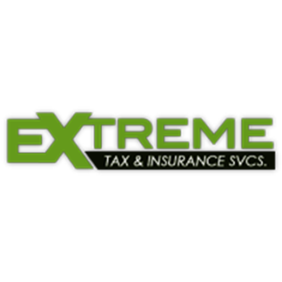 Photo of Extreme Tax & Insurance Services in Bronx City, New York, United States - 2 Picture of Point of interest, Establishment, Finance, Accounting, Insurance agency