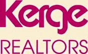 Photo of Kerge Realtors in Tenafly City, New Jersey, United States - 1 Picture of Point of interest, Establishment, Real estate agency