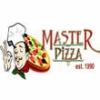 Photo of Master Pizza in Livingston City, New Jersey, United States - 3 Picture of Restaurant, Food, Point of interest, Establishment