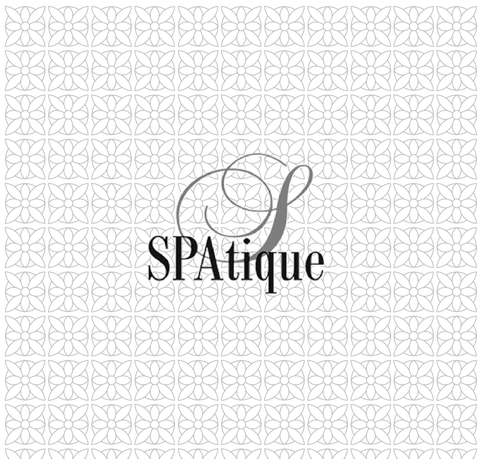 Photo of SPAtique in Montclair City, New Jersey, United States - 9 Picture of Point of interest, Establishment, Store, Health, Clothing store, Spa, Beauty salon, Hair care