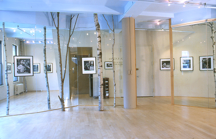 Photo of Gallery 138 in New York City, New York, United States - 4 Picture of Point of interest, Establishment, Art gallery