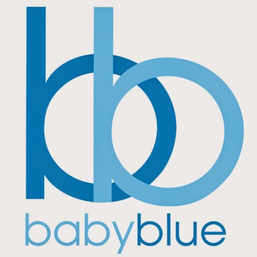 Photo of Baby Blue in Brooklyn City, New York, United States - 2 Picture of Point of interest, Establishment, Store, Clothing store