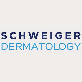 Photo of Schweiger Dermatology - Yonkers in Yonkers City, New York, United States - 5 Picture of Point of interest, Establishment, Health, Doctor