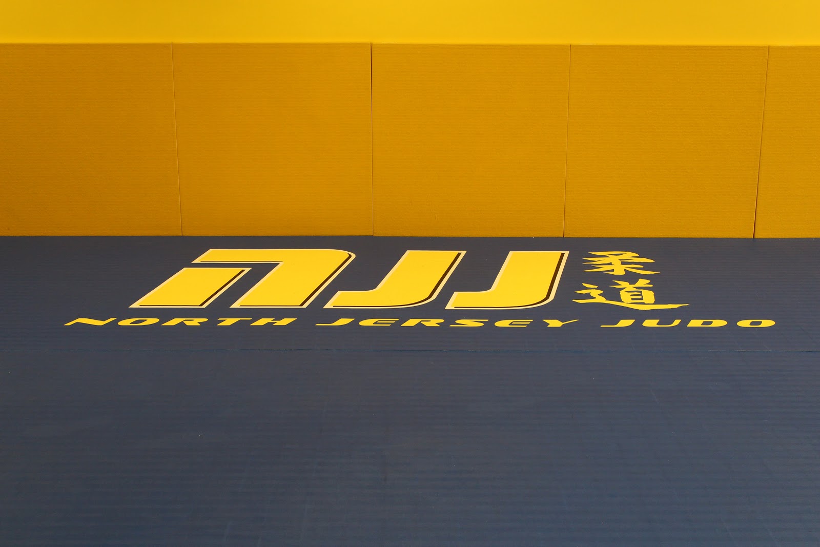 Photo of North Jersey Judo Martial Arts Center in Pompton Plains City, New Jersey, United States - 5 Picture of Point of interest, Establishment, Health