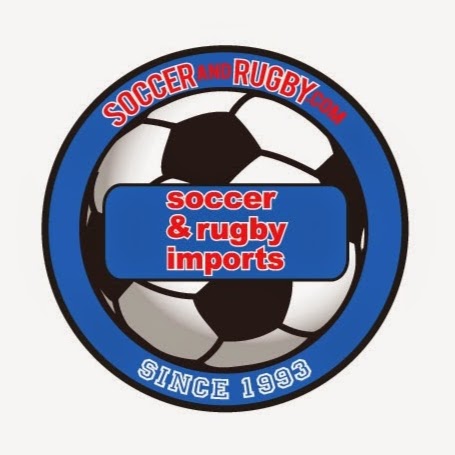 Photo of Soccer And Rugby Imports in Bronxville City, New York, United States - 4 Picture of Point of interest, Establishment, Store