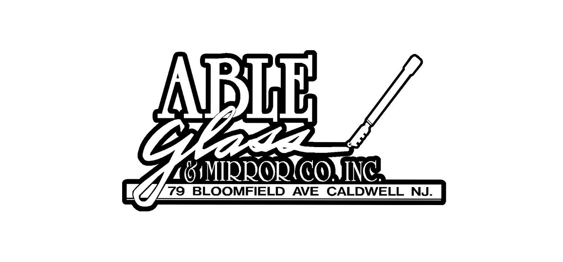 Photo of Able Glass & Mirror Co , Inc. in Caldwell City, New Jersey, United States - 2 Picture of Point of interest, Establishment, Store, Car repair