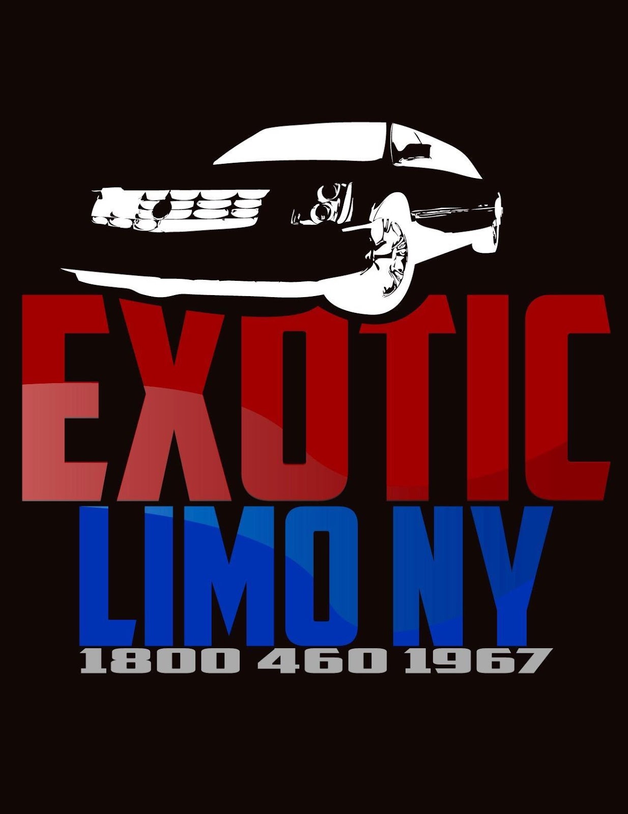 Photo of Exotic Limo NY in Kings County City, New York, United States - 9 Picture of Point of interest, Establishment