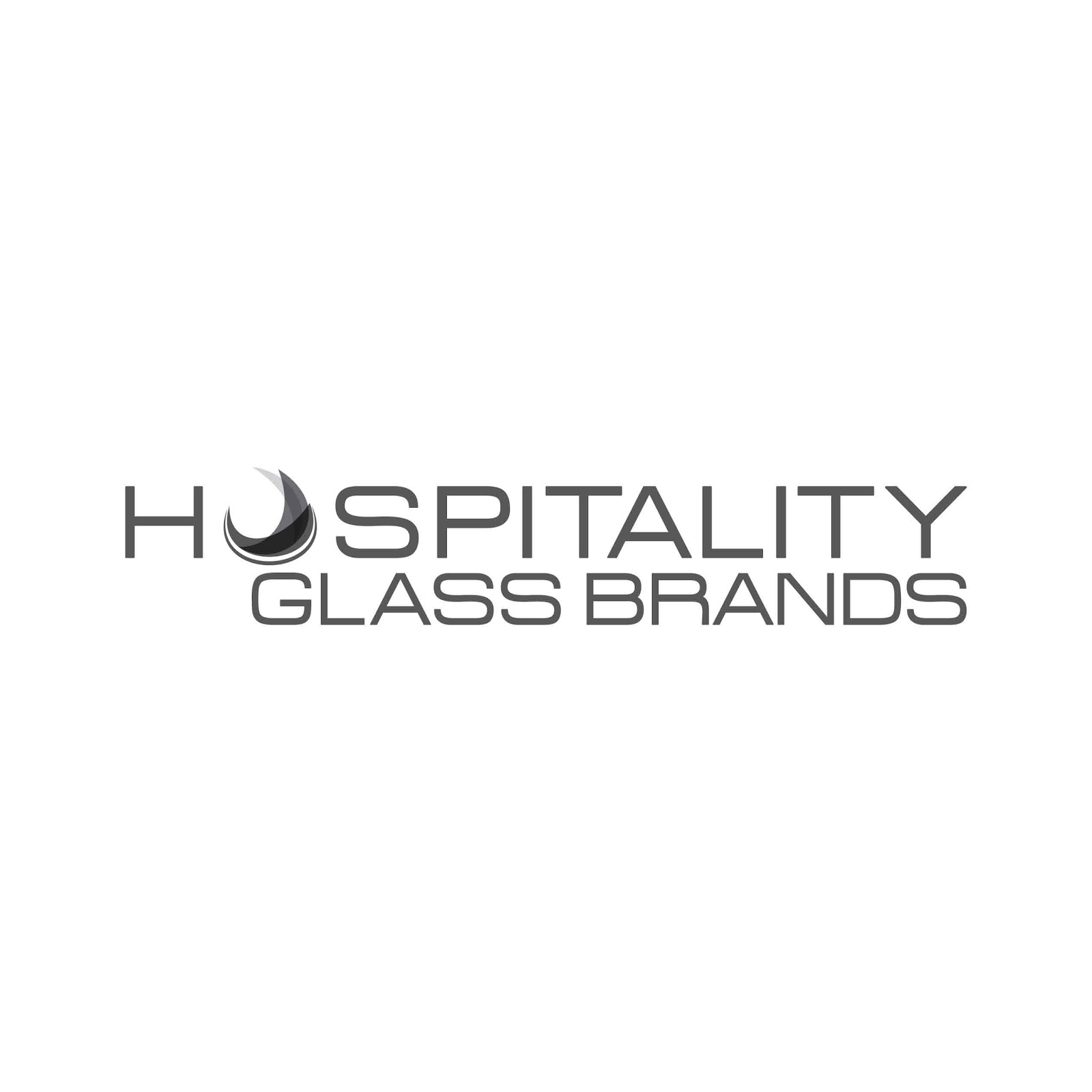 Photo of HOSPITALITY GLASS BRANDS in Ridgefield Park City, New Jersey, United States - 5 Picture of Point of interest, Establishment