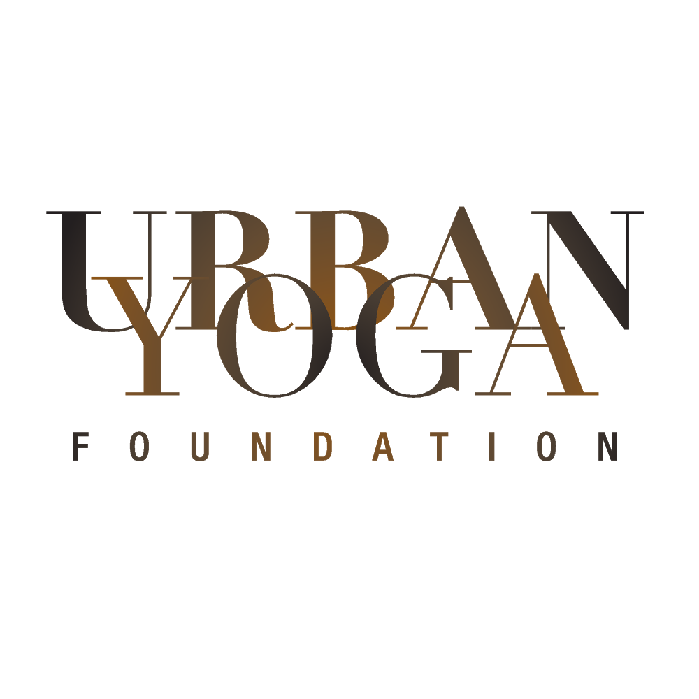 Photo of Urban Yoga Foundation in New York City, New York, United States - 8 Picture of Point of interest, Establishment, Health, Lodging, Gym