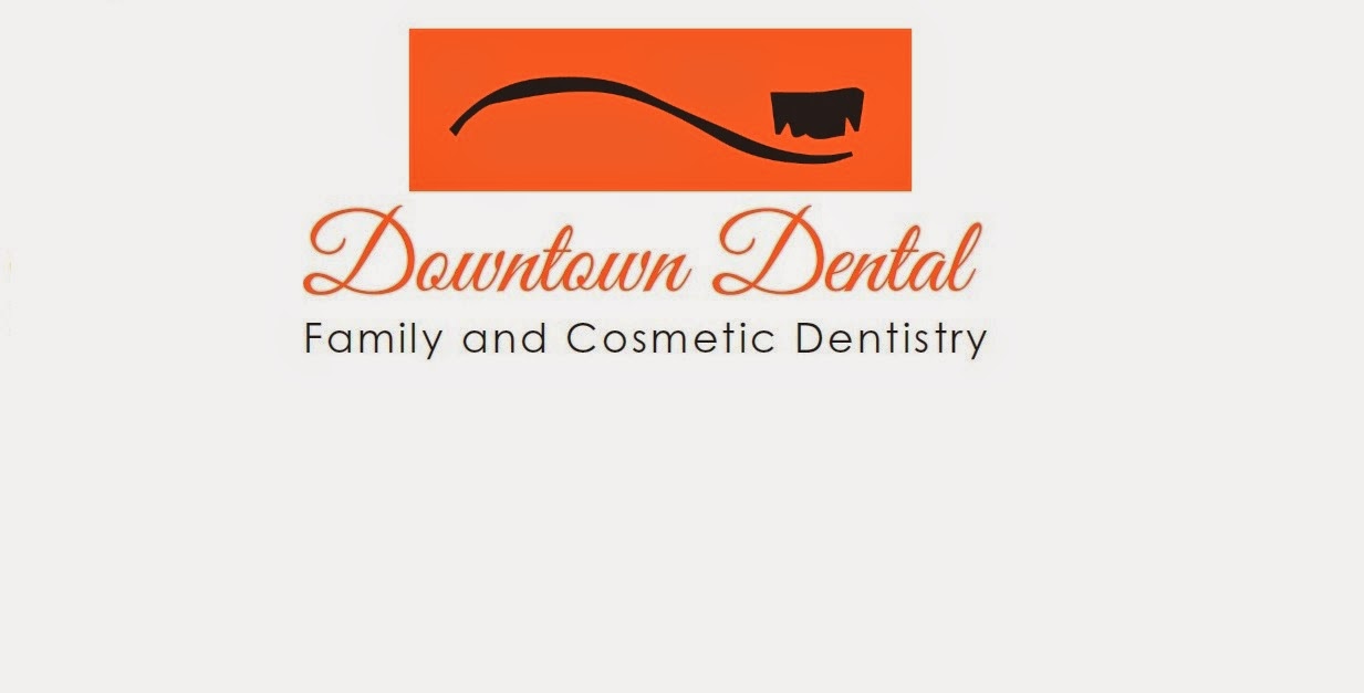 Photo of Downtown Dental: Saddia Patton, DDS in Kings County City, New York, United States - 6 Picture of Point of interest, Establishment, Health, Dentist