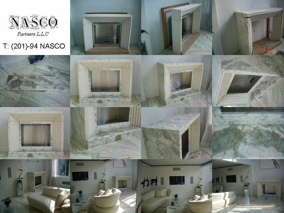 Photo of Nasco Partners-Contractors in New York City, New York, United States - 2 Picture of Point of interest, Establishment, General contractor