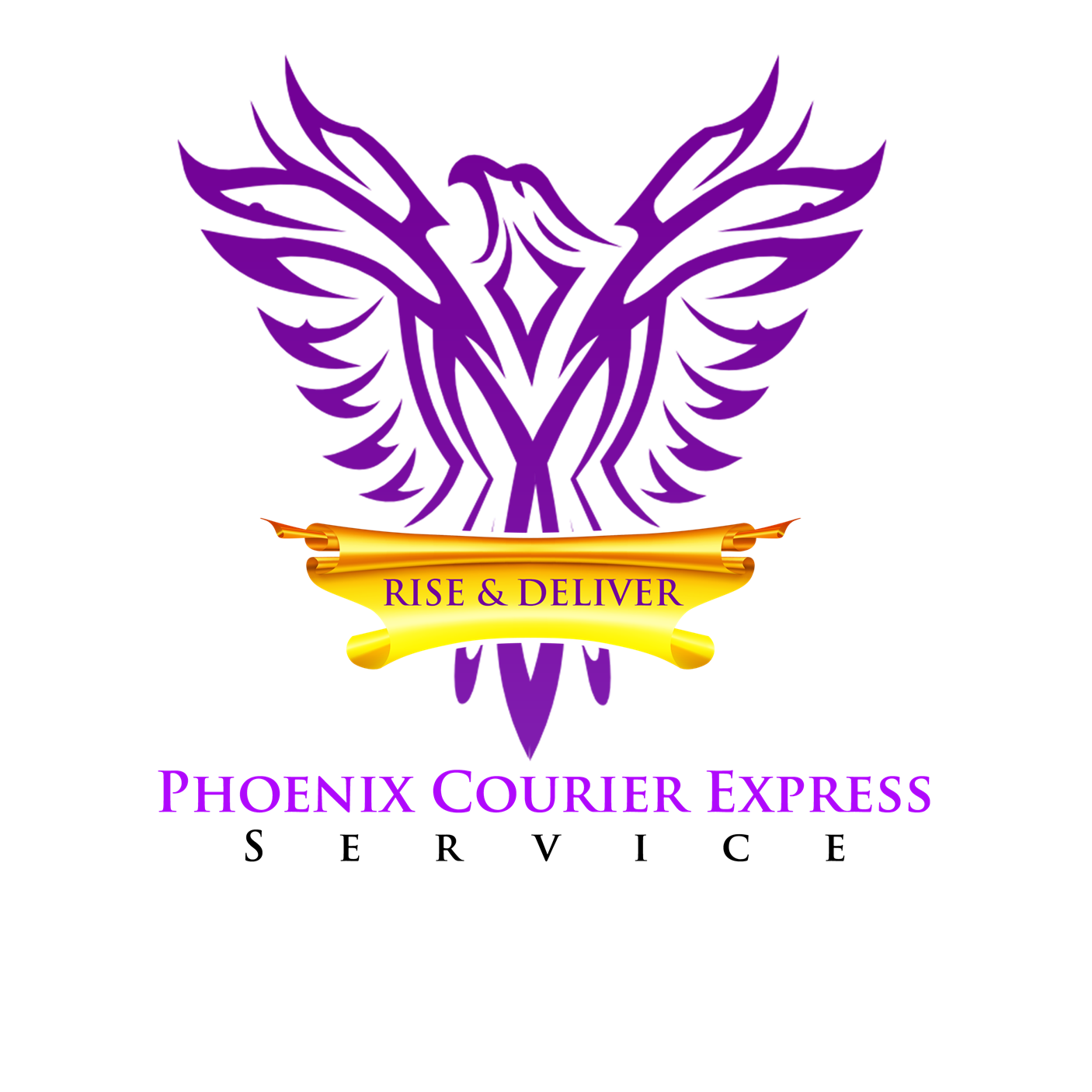 Photo of Phoenix Courier Express Services in Newark City, New Jersey, United States - 3 Picture of Point of interest, Establishment