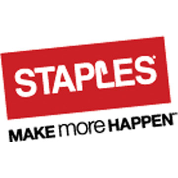 Photo of Staples® Print & Marketing Services in Bronx City, New York, United States - 3 Picture of Point of interest, Establishment, Store