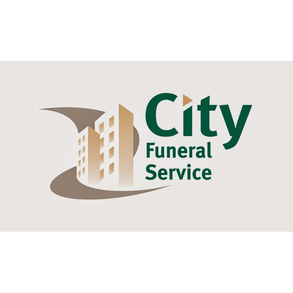 Photo of New York Cremation - City Funeral Service in Yonkers City, New York, United States - 3 Picture of Point of interest, Establishment, Funeral home