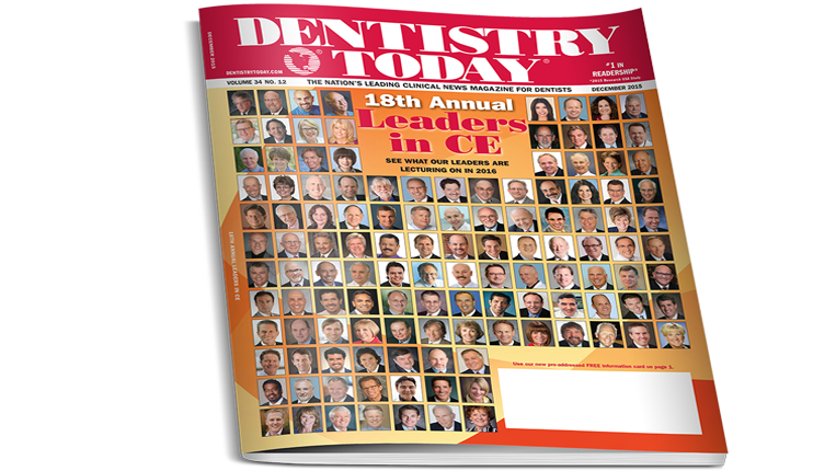 Photo of Dentistry Today in Fairfield City, New Jersey, United States - 7 Picture of Establishment