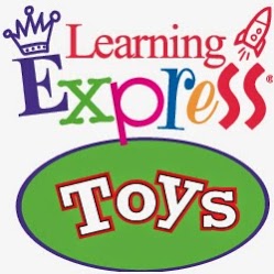 Photo of Learning Express Toys in Holmdel City, New Jersey, United States - 2 Picture of Point of interest, Establishment, Store