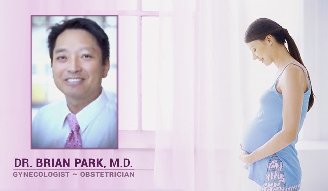 Photo of Dr. Brian E. Park, MD in New York City, New York, United States - 1 Picture of Point of interest, Establishment, Health, Doctor