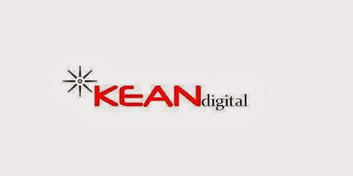 Photo of Kean Digital in Port Washington City, New York, United States - 7 Picture of Point of interest, Establishment