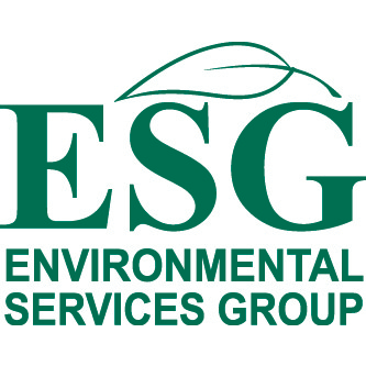 Photo of ESG Inc (Environmental Service Group) in Whitestone City, New York, United States - 1 Picture of Point of interest, Establishment