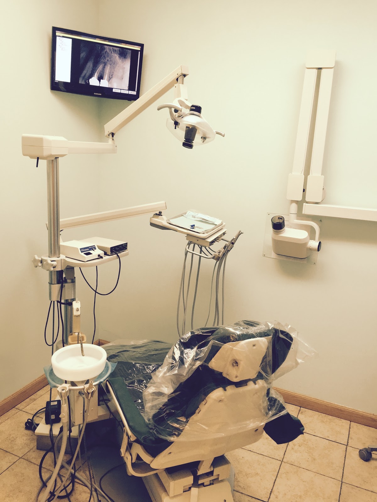 Photo of Dental Artes LLC. Waldo Cubero DDS in Ridgewood City, New York, United States - 5 Picture of Point of interest, Establishment, Health, Dentist