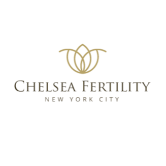 Photo of Chelsea Fertility NYC in New York City, New York, United States - 3 Picture of Point of interest, Establishment, Health, Doctor