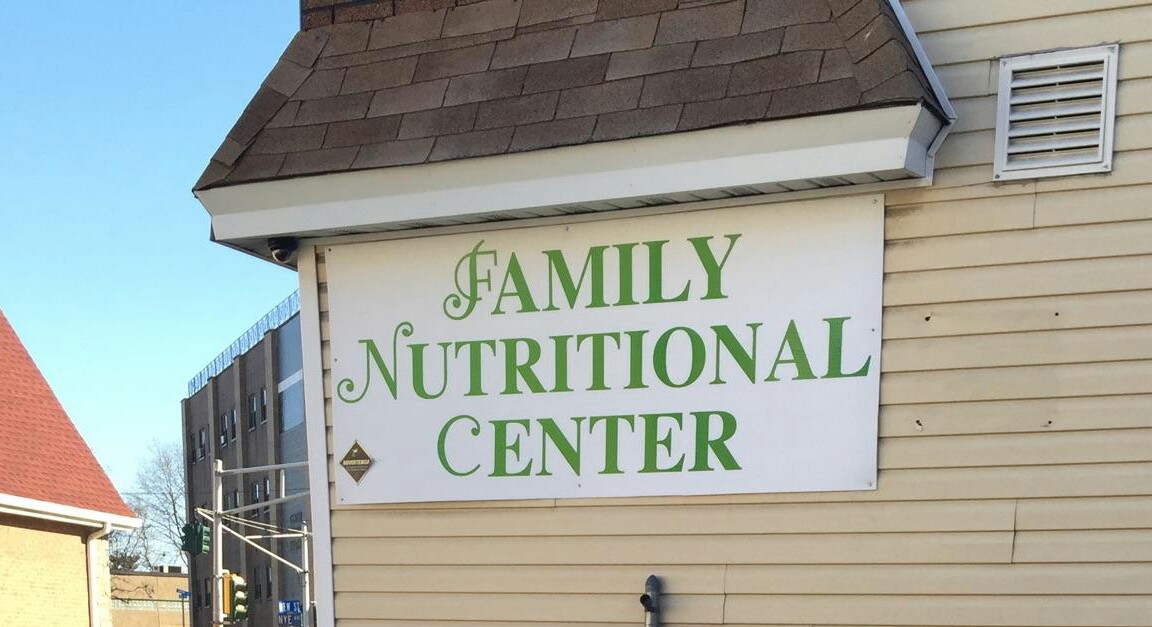 Photo of Family Nutritional Center in Irvington City, New Jersey, United States - 1 Picture of Point of interest, Establishment, Health