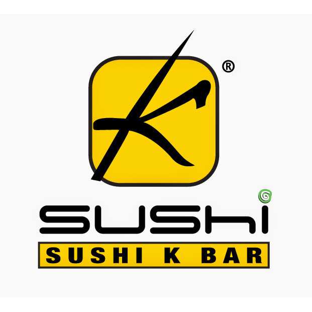 Photo of Sushi K Bar Williamsburg in Kings County City, New York, United States - 5 Picture of Restaurant, Food, Point of interest, Establishment, Store, Grocery or supermarket