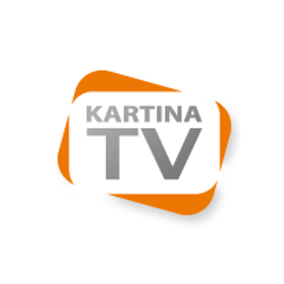 Photo of Kartina TV in Kings County City, New York, United States - 2 Picture of Point of interest, Establishment