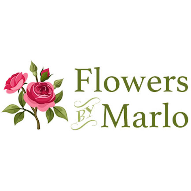 Photo of Flowers By Marlo in Newark City, New Jersey, United States - 5 Picture of Point of interest, Establishment, Store, Florist