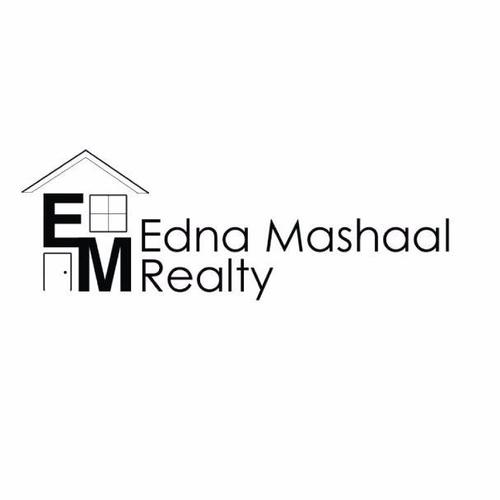 Photo of Edna Mashaal Realty in Great Neck City, New York, United States - 2 Picture of Point of interest, Establishment, Finance, Real estate agency